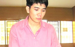 "Kỷ niệm" nhớ đời với người tình tuổi teen