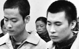 Sát hại tình địch vì bị "cắm sừng"