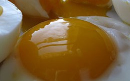Món ăn lợi và hại cho chuyện "yêu"