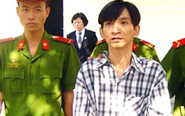 Tột cùng đớn đau của người cha già