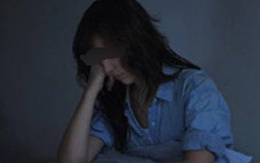 Chuốc rượu bé gái, hiếp dâm tập thể