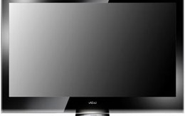Màn hình 3D LED tốc độ quét hình siêu nhanh