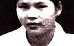 Bán bạn học vào ổ mại dâm