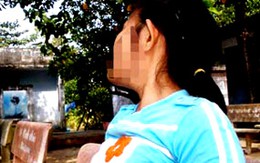 Tự tình của kiều nữ giang hồ