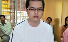 Lừa bà chủ để lấy tiền đi học