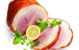 Mối họa từ đồ ăn đặc sản