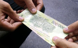 Kỳ cục án: Đòi nhà gái bồi thường vì cô dâu bỏ đi