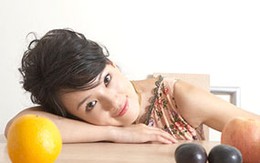 9 dấu hiệu báo động của sức khỏe phụ nữ