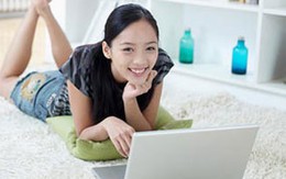 5 thói quen hại sức khỏe
