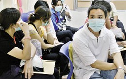 Trước những cáo buộc đại dịch H1N1 là thổi phồng mức độ: Bộ Y tế Việt Nam đề nghị WHO trả lời 