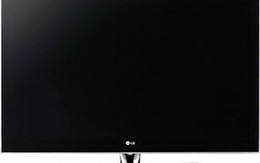LG SL90 - TV LED thời trang