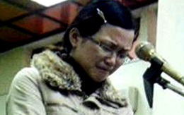 Vụ án Kim Anh: Án đã tuyên, lòng chưa yên