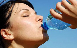 Đái tháo nhạt - nhận biết và cách điều trị