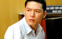 Trả giá vì thương người tình sợ ma