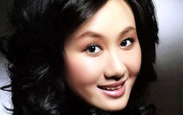 8 bước giúp tóc xoăn ngọt ngào hơn