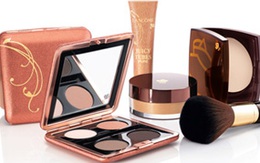 Shopping online mỹ phẩm chính hãng