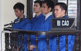 Cụ ông chết oan vì can ngăn thanh niên hỗn chiến