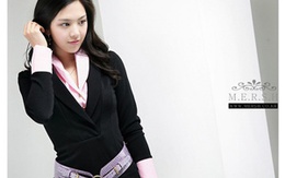Cuốn hút chốn công sở