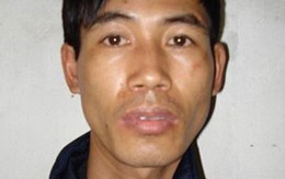 Án mạng trong cuộc họp thôn