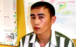 Những phạm nhân được thoát tội chết (bài cuối): 7 lá đơn xin tha chết