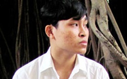 Thiệt mạng vì nắm tay... vợ người khác