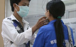 WHO bác bỏ dư luận cho rằng đại dịch là giả tạo