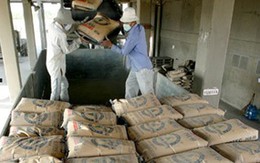 Tiếp bài “Ngành xi măng “tố” TKV làm thiệt hại hàng nghìn tỷ đồng”: “Cuộc chơi” thiếu bình đẳng