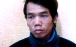 Hiếp dâm trong nhà nghỉ