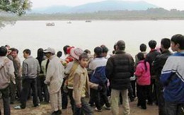 Ngăn “cát tặc”, 3 người dân bị đánh chết