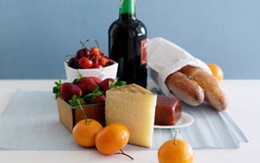 5 câu hỏi thường gặp về bệnh thiếu máu