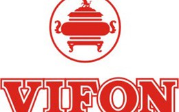 Sai phạm ở VIFON: Đã thu hồi gần 70 tỷ đồng