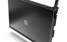 HP Mini 5102 màn hình cảm ứng giá 749 USD