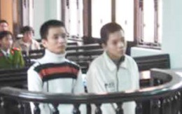 Kỳ cục án: Đi cướp cũng chọn ngày đẹp!