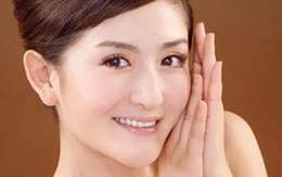 Để sở hữu làn da không mụn