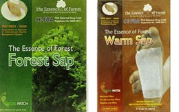Nhiễm độc và cách thải độc cho cơ thể