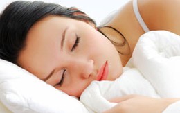 Ngủ trưa lúc nào là tốt nhất?