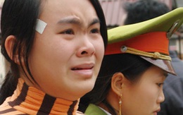 Vụ hiệu trưởng mua dâm học sinh: Những lời khai chấn động dư luận