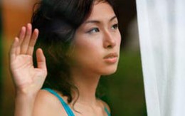 3 nguyên nhân gây vô sinh ở phụ nữ