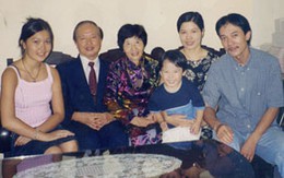Giáo sư, Viện sỹ Phạm Song: Cống hiến trọn đời cho y học