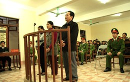 Vụ thầy giáo mua dâm học sinh: Hủy án sơ thẩm, điều tra lại
