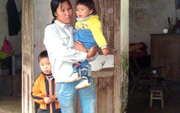 Tiếp bài “Một người dân chết tại trụ sở Công an xã”: Bị đánh hay bệnh lý?