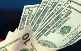 Nữ sinh "bán" trinh tiết với giá 36.000 USD