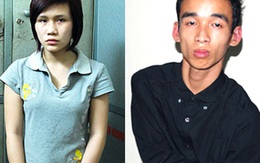 "Mèo mả, gà đồng" rủ nhau đi cướp