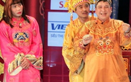 Sốt vì Gặp nhau cuối năm