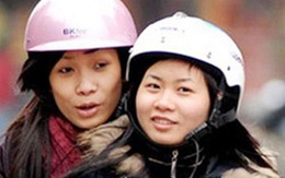 Mưa phùn và rét dịp Tết Nguyên đán