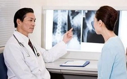 10 dấu hiệu giúp nhận bạn biết nguy cơ ung thư 