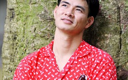 Xuân Bắc: "Phải có tiền mua sữa cho con, mua xe cho vợ"