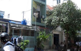 Đưa thiếu gia đâm chết ô sin đi giám định tâm thần