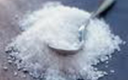 Ăn quá mặn có thể gây ung thư