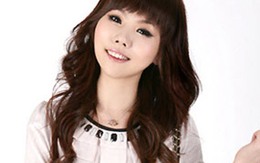 Mặc đẹp mọi lúc, mọi nơi